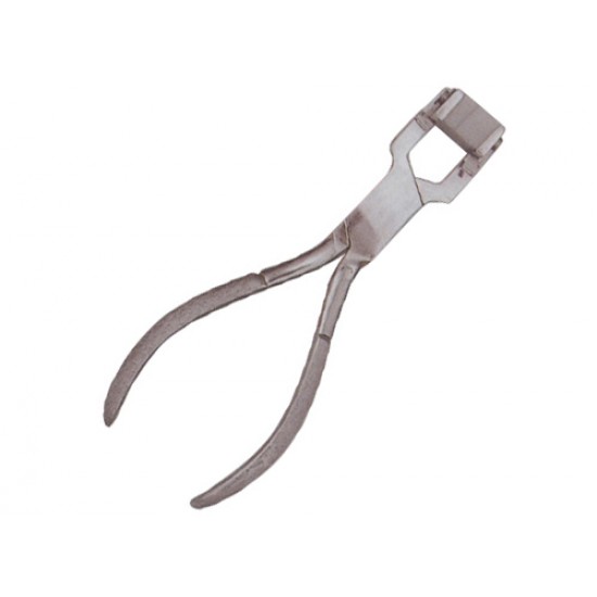 Optical Pliers