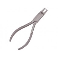 Optical Pliers