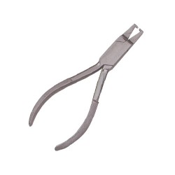 Optical Pliers