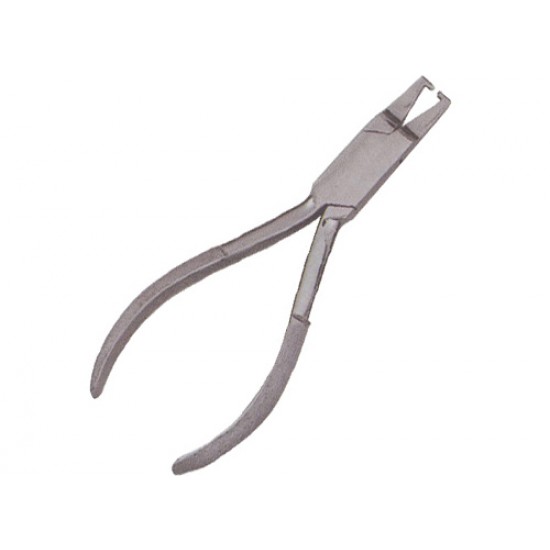 Optical Pliers