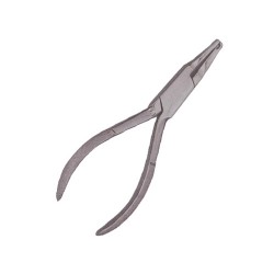 Optical Pliers