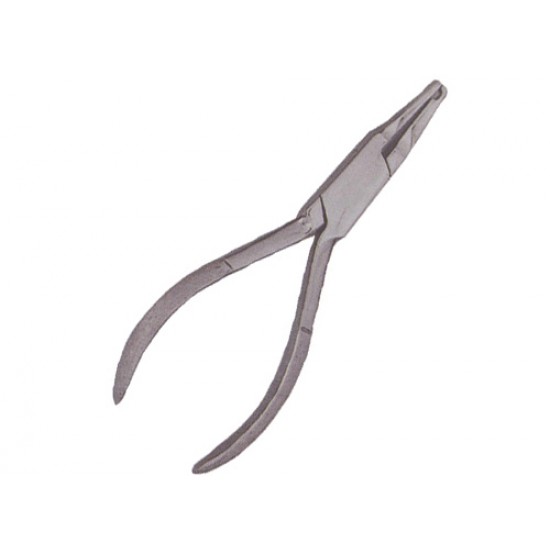 Optical Pliers