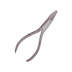 Optical Pliers