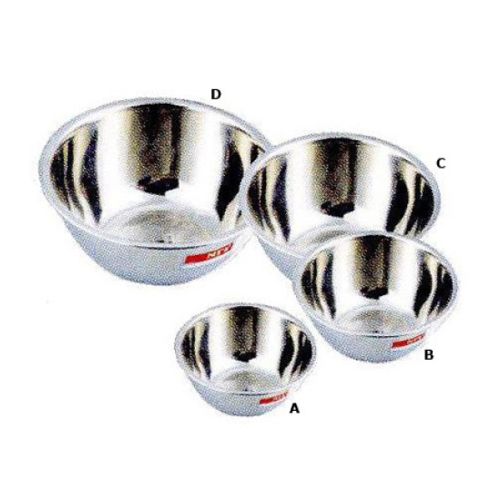 Cups