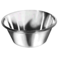 Cups