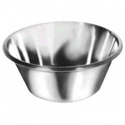 Cups