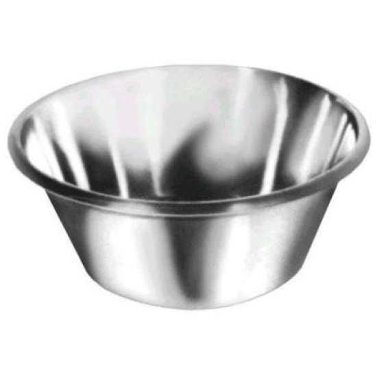 Cups