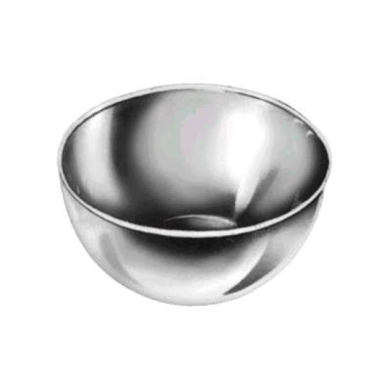 Cups