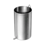 Dustbins