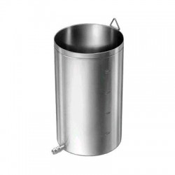 Dustbins