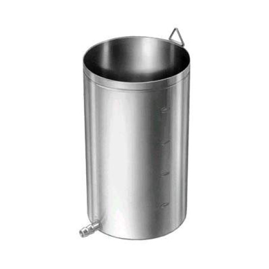 Dustbins