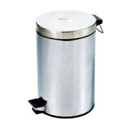 Dustbins