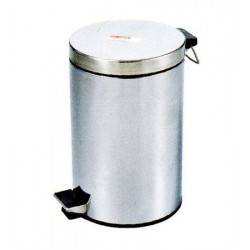 Dustbins