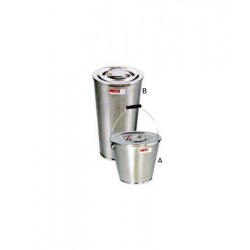 Dustbins