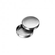 Other Accessories
