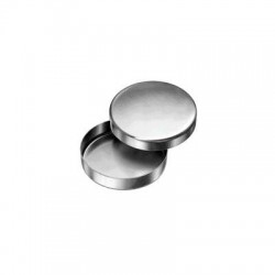 Other Accessories