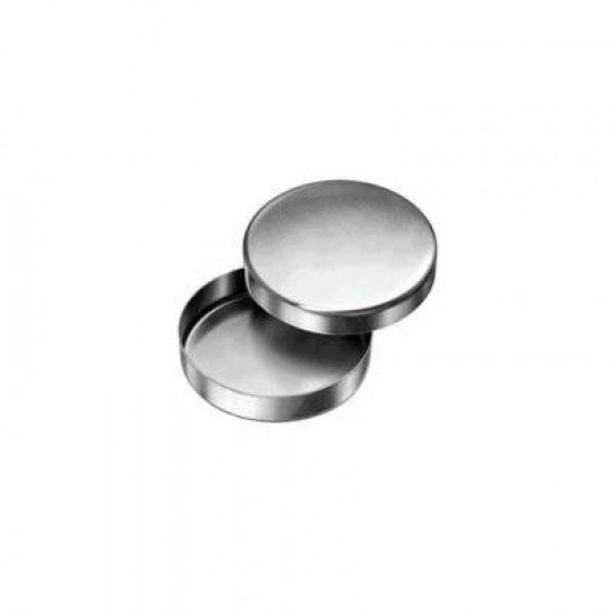 Other Accessories