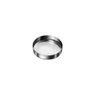 Other Accessories