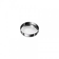 Other Accessories