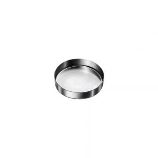 Other Accessories