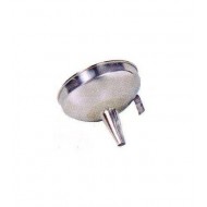 Other Accessories