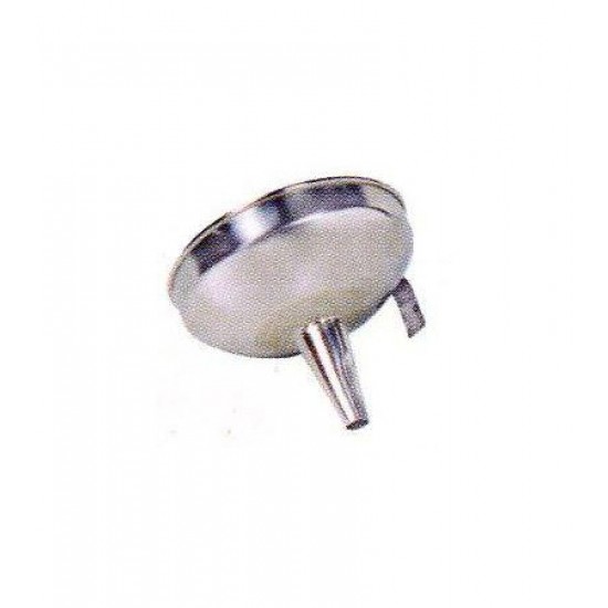 Other Accessories