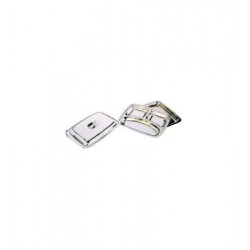 Other Accessories