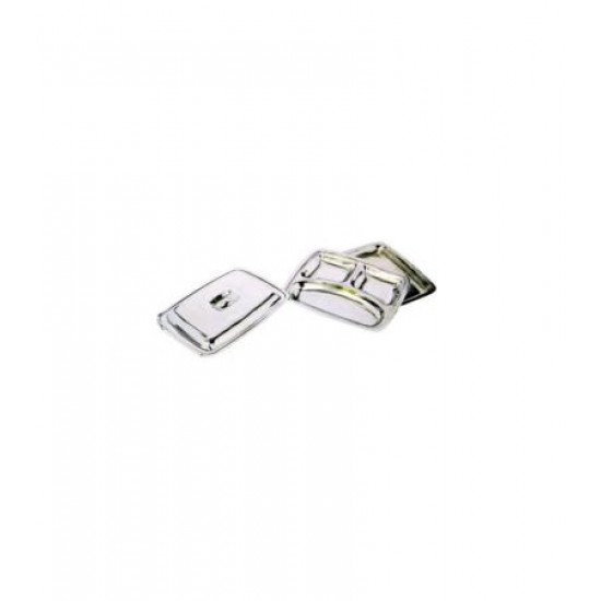 Other Accessories