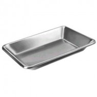Plates