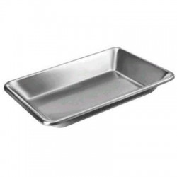 Plates