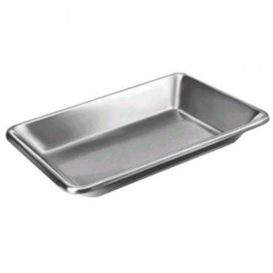 Plates