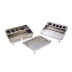 Plates