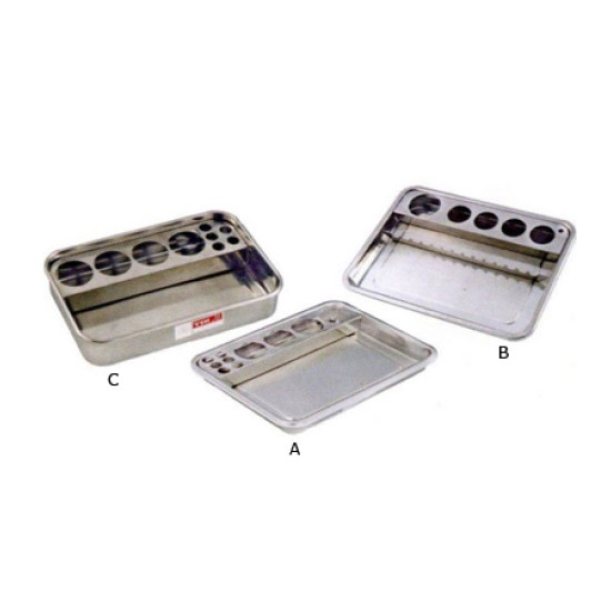 Plates