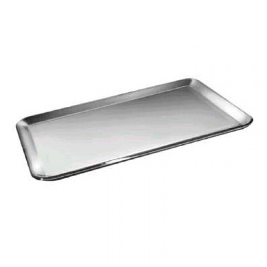 Plates