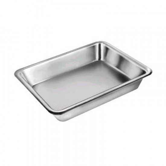 Plates