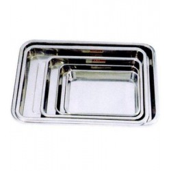 Plates