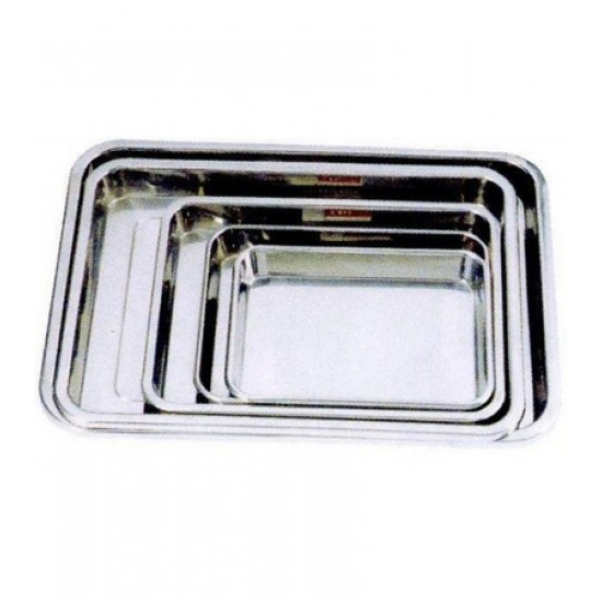 Plates