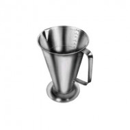 Pots and Cylinders