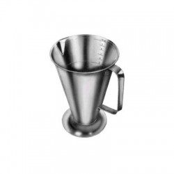 Pots and Cylinders