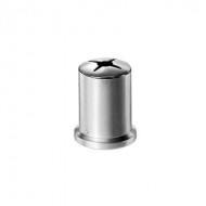 Pots and Cylinders