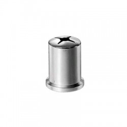 Pots and Cylinders