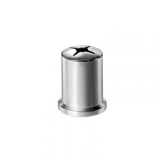 Pots and Cylinders