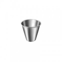 Pots and Cylinders