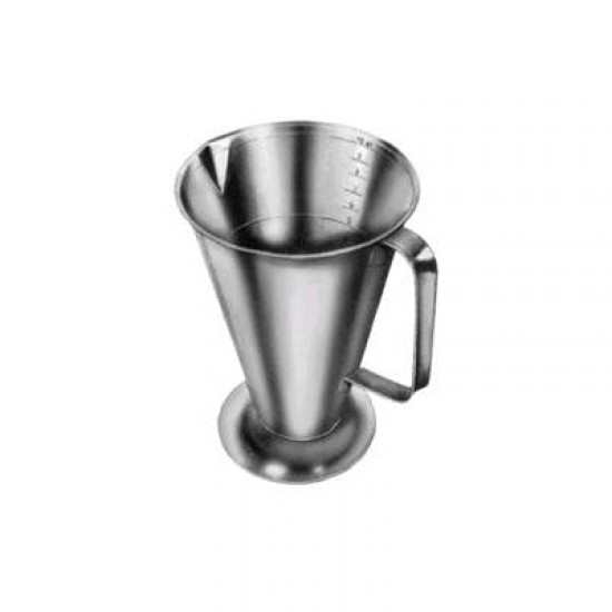 Pots and Cylinders