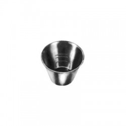 Pots and Cylinders
