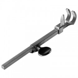 Clamps Graspers