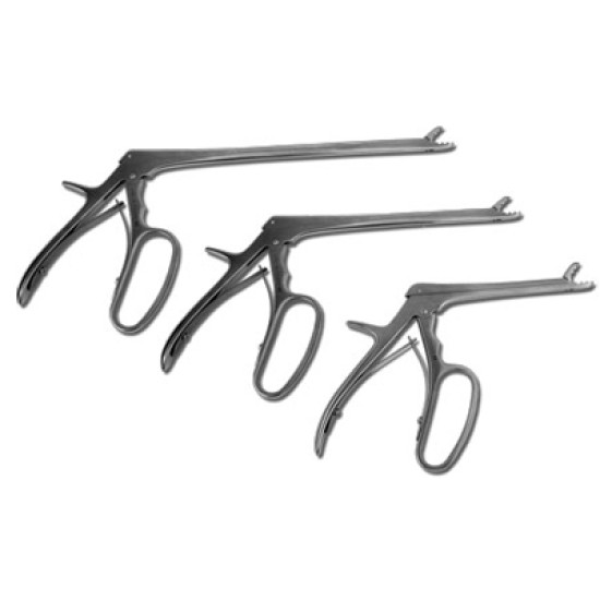 Clamps Graspers