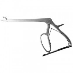 Clamps Graspers