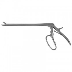 Clamps Graspers