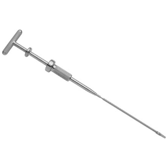 Extraction osteotomes